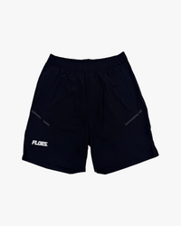 Grey Performance Shorts