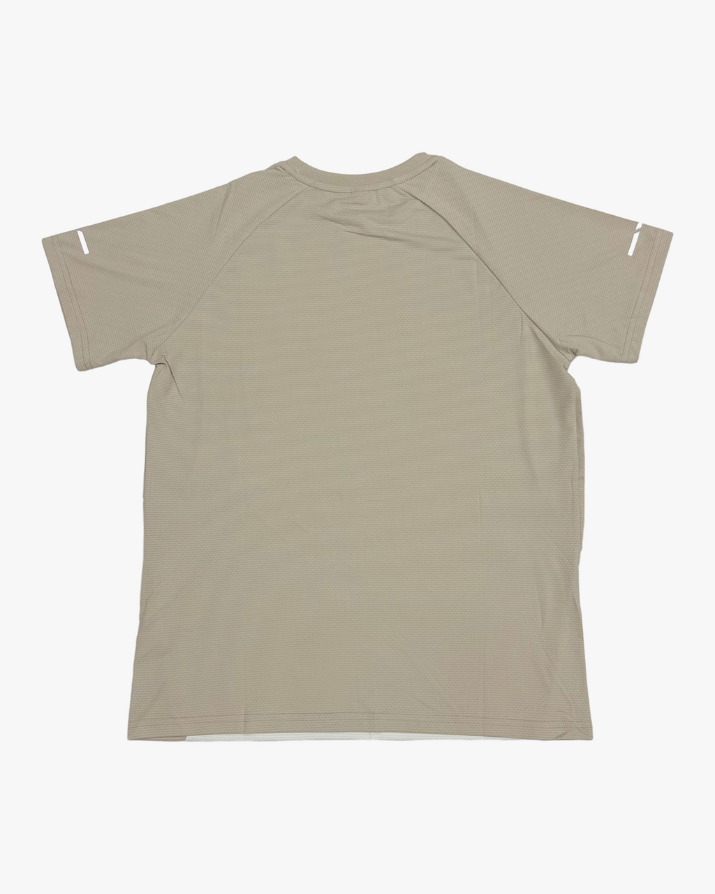 Dark Yellow Dots T-shirt