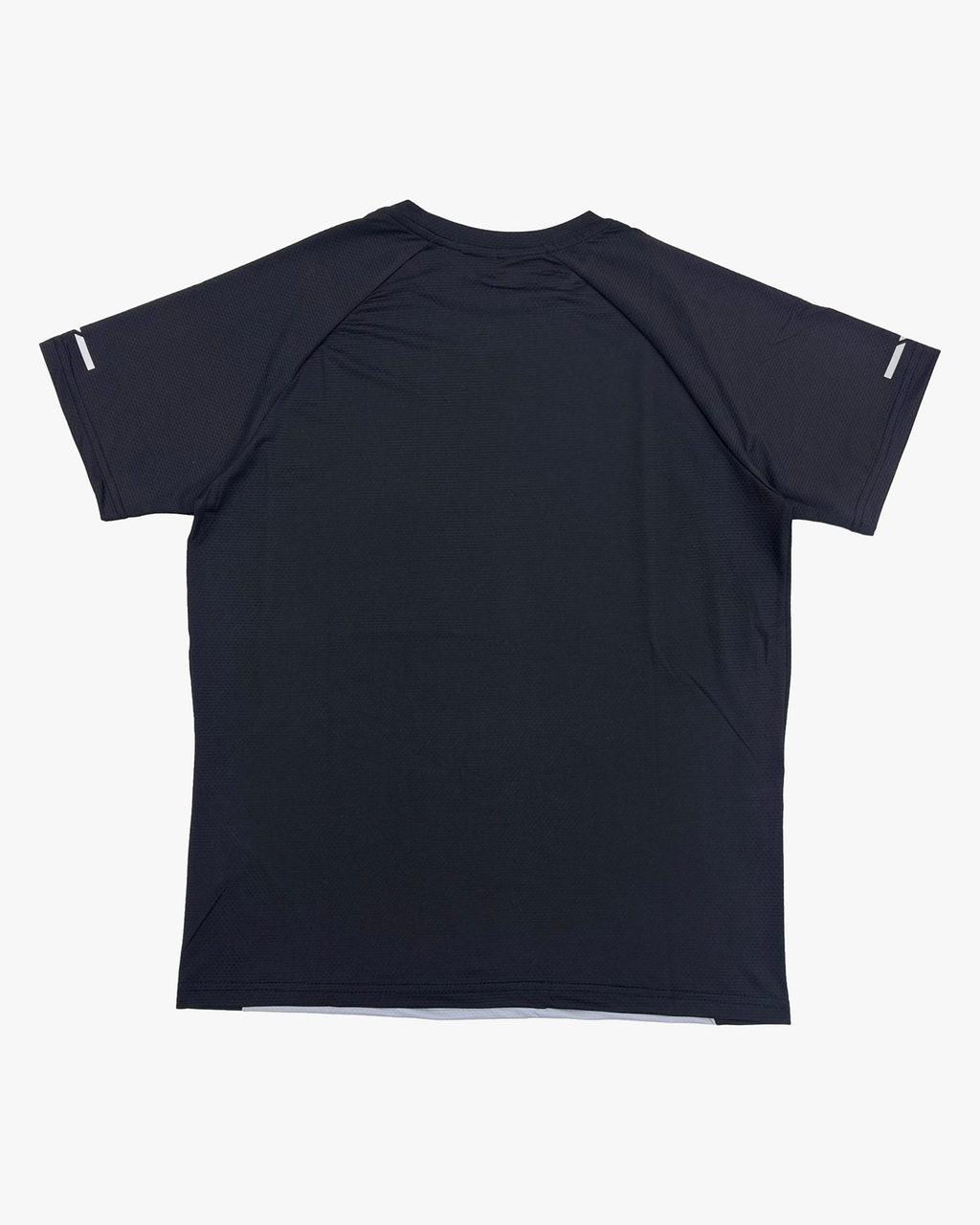 Black Dots T-shirt
