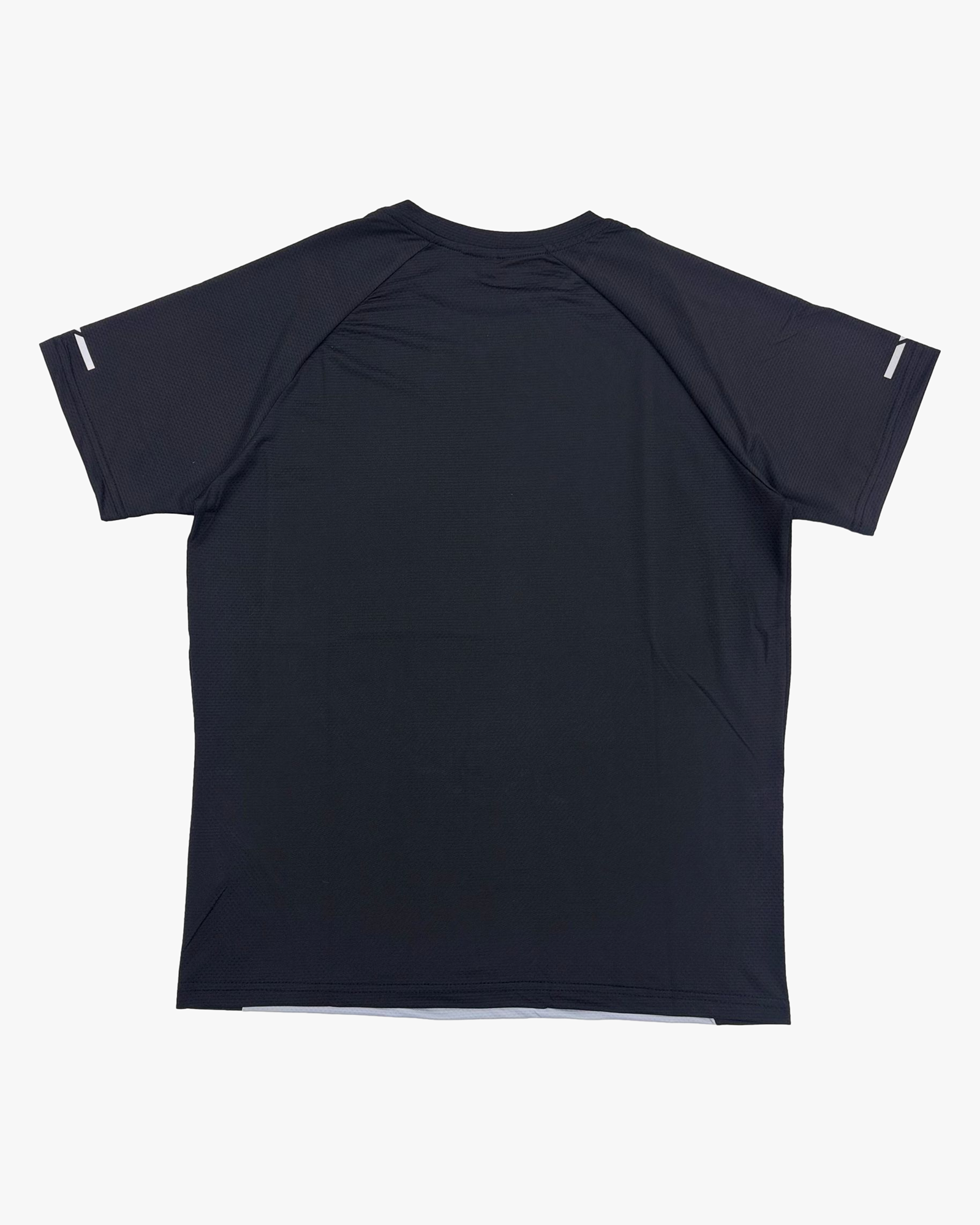 Black Dots T-shirt