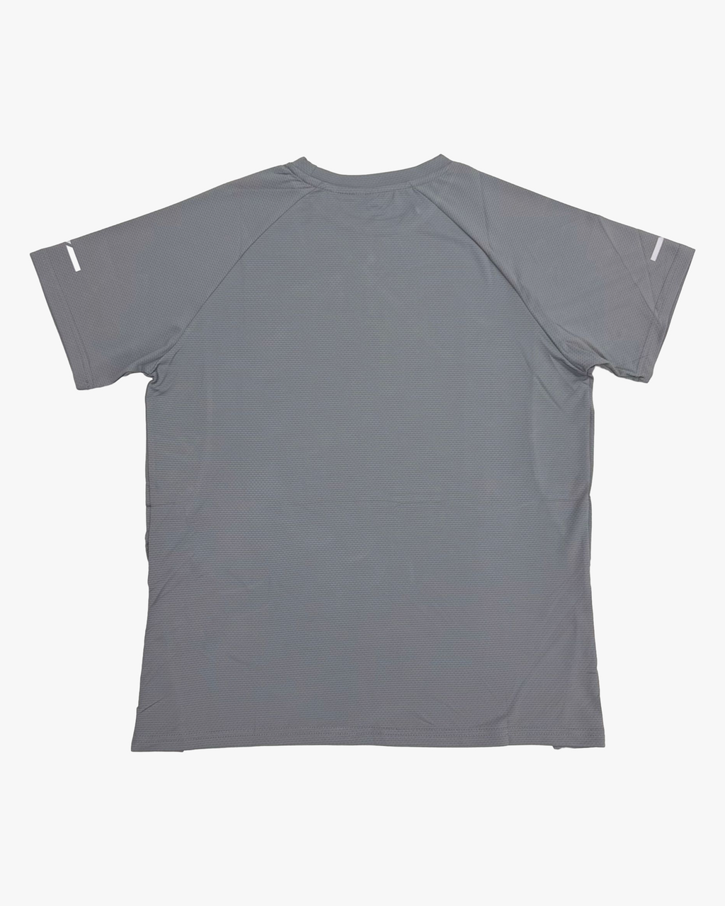 Grey Dots T-shirt