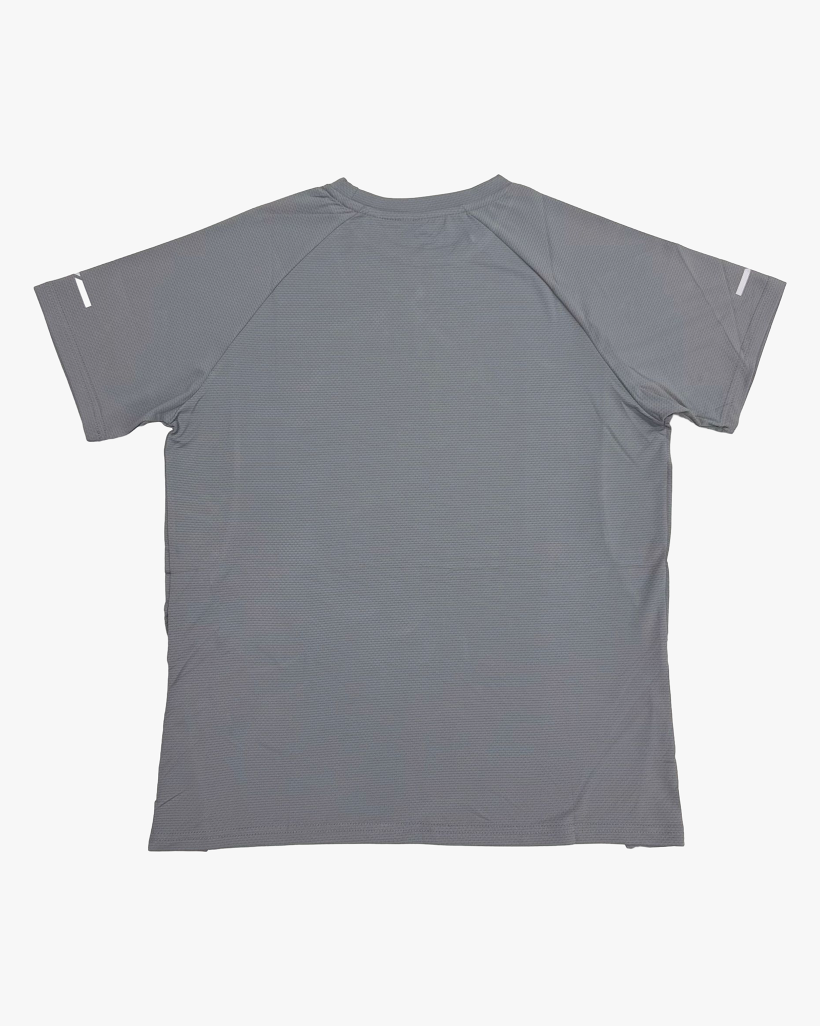 Grey Dots T-shirt