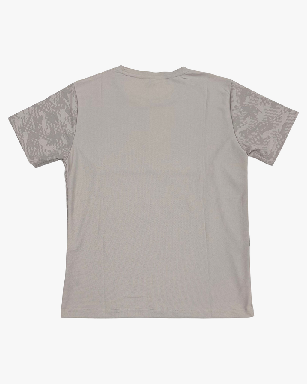 Sand Camo T-shirt