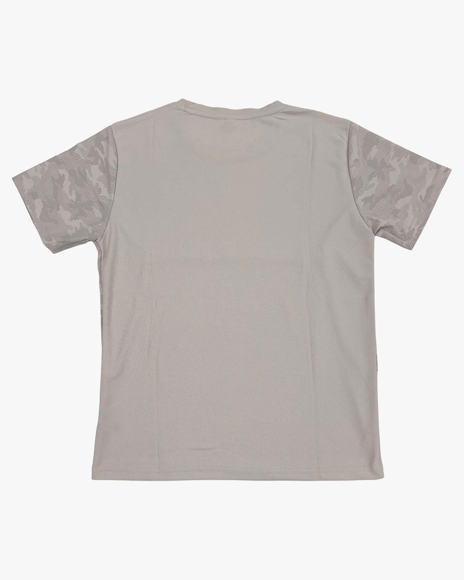 Sand Camo T-shirt