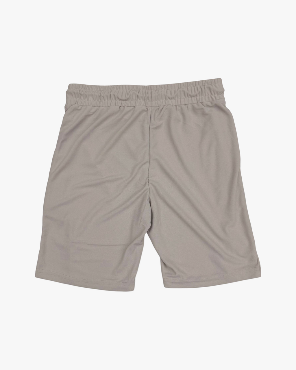 Sand Camo Shorts