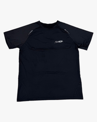 Black Venom T-shirt