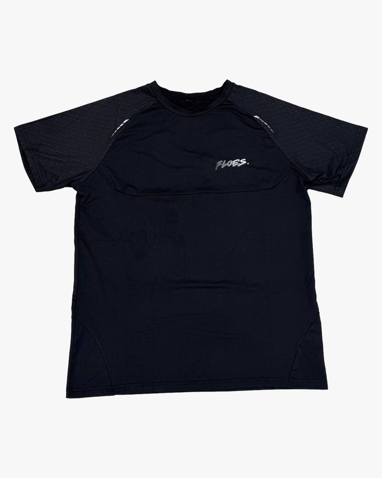 Black Venom T-shirt