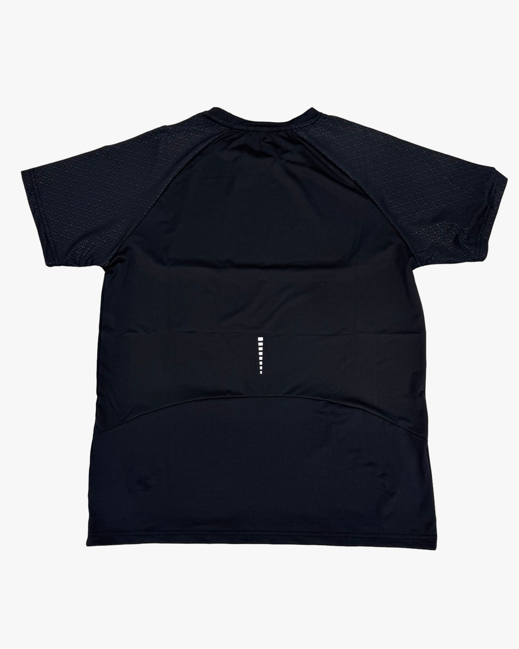 Black Venom T-shirt
