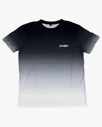 Black Triangle T-Shirt