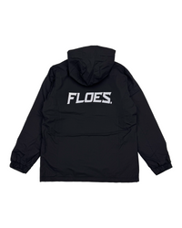 FLOES REFLECTIVE JACKET