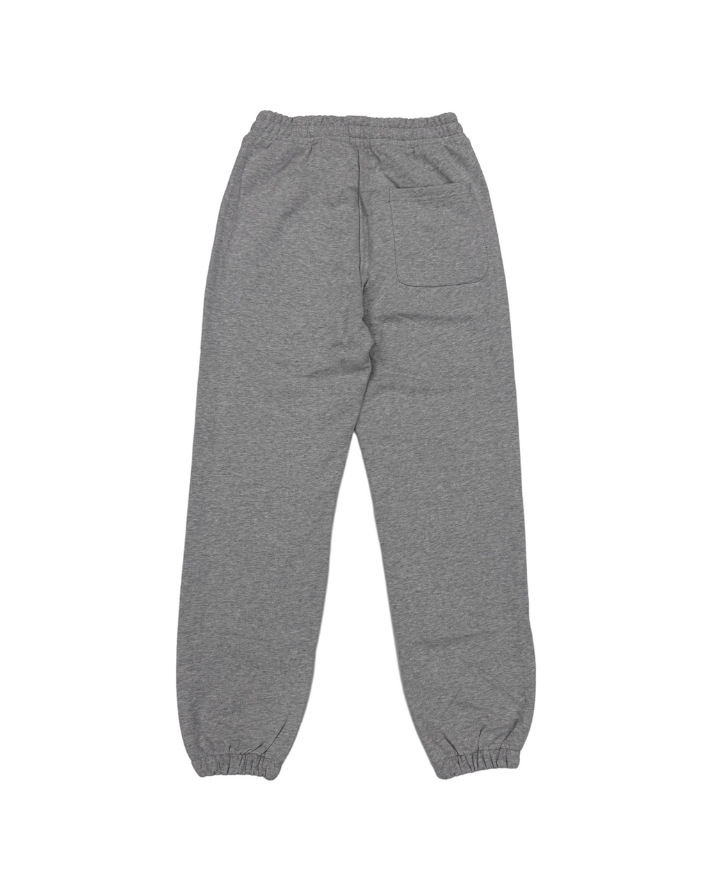 FLOES LOGO JOGGERS