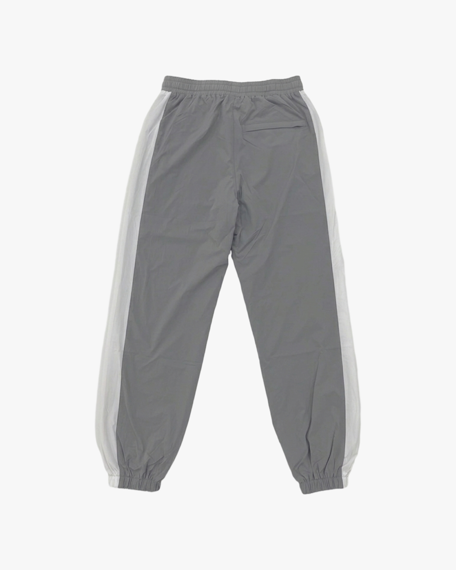 Floes Grey Track Pants