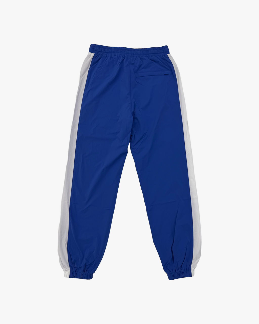 Floes Blue Track Pants