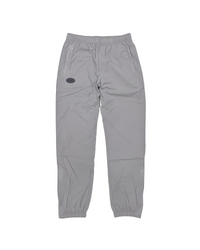 BASIC GREY TRACKSUIT JOGGERS