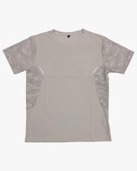 Sand Camo T-shirt